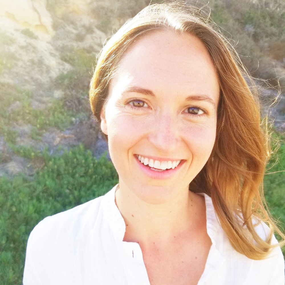 Meet your Posher, Kym